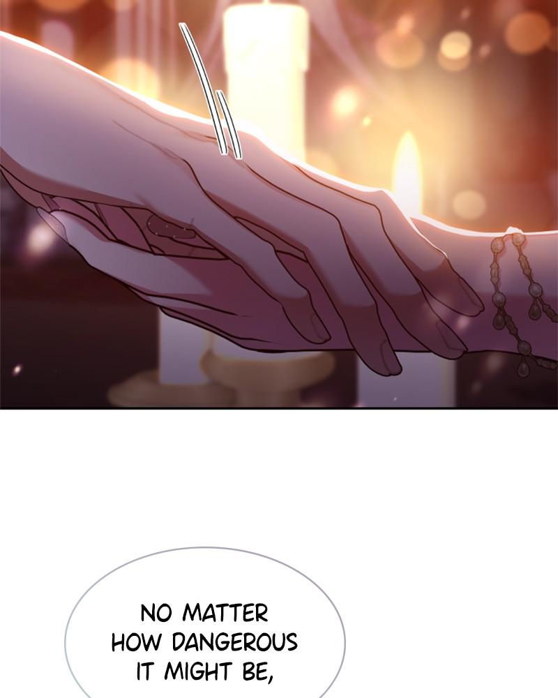 The Fateful Invitation Chapter 42 72