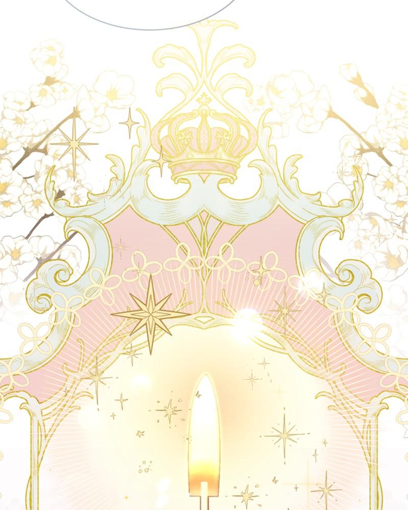 The Fateful Invitation Chapter 42 73
