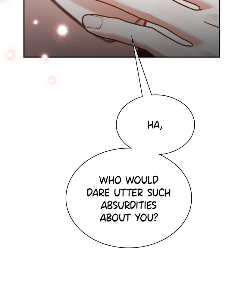 The Fateful Invitation Chapter 42 79