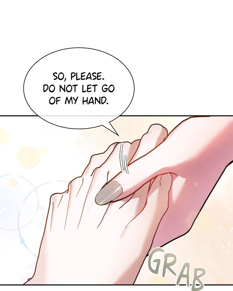 The Fateful Invitation Chapter 42 82