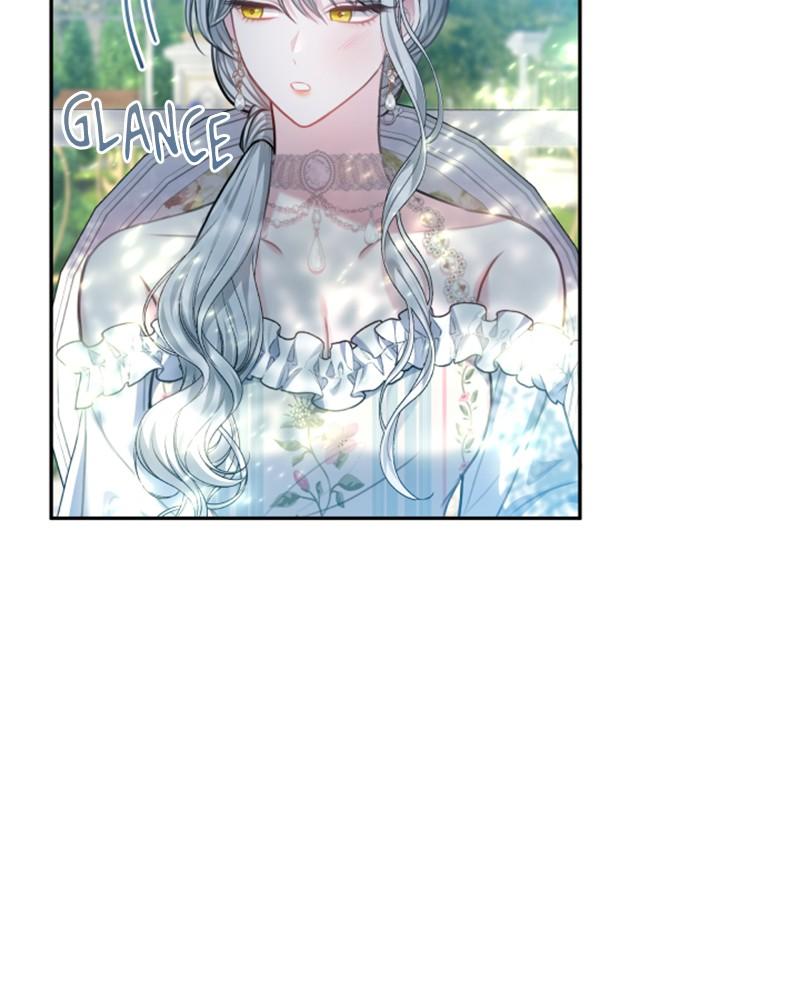The Fateful Invitation Chapter 43 5