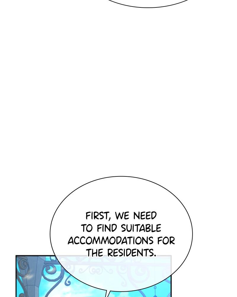 The Fateful Invitation Chapter 43 21