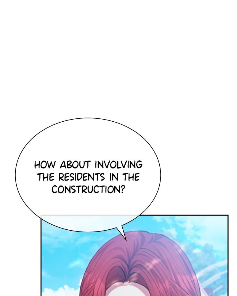 The Fateful Invitation Chapter 43 24