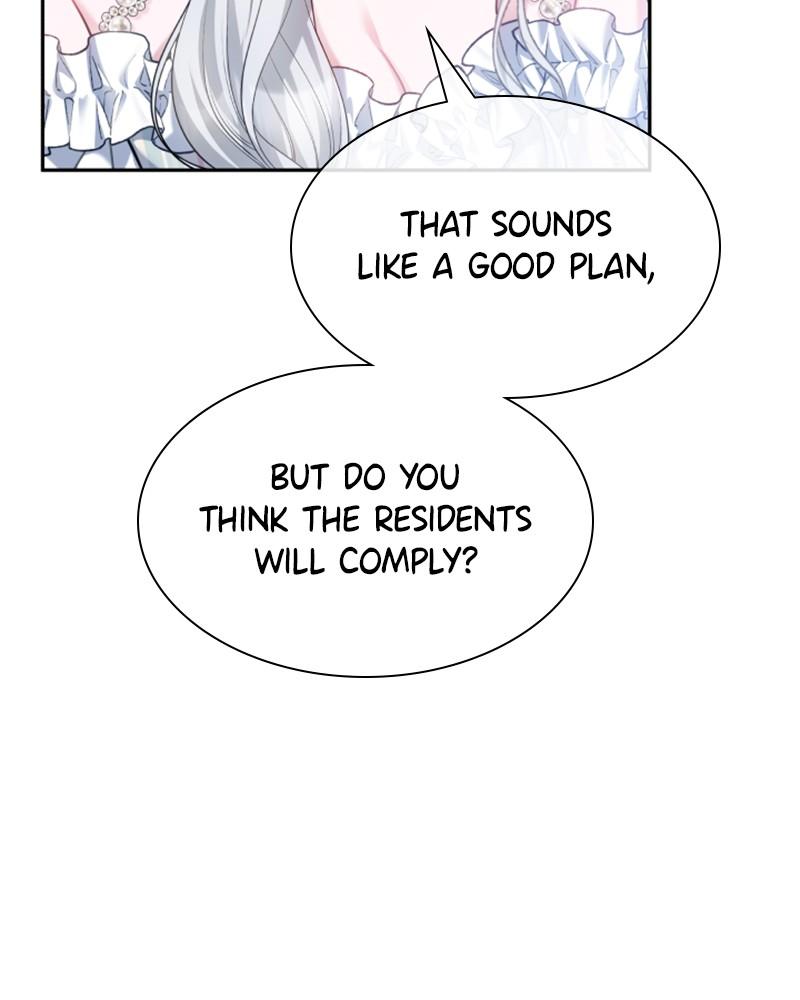 The Fateful Invitation Chapter 43 28