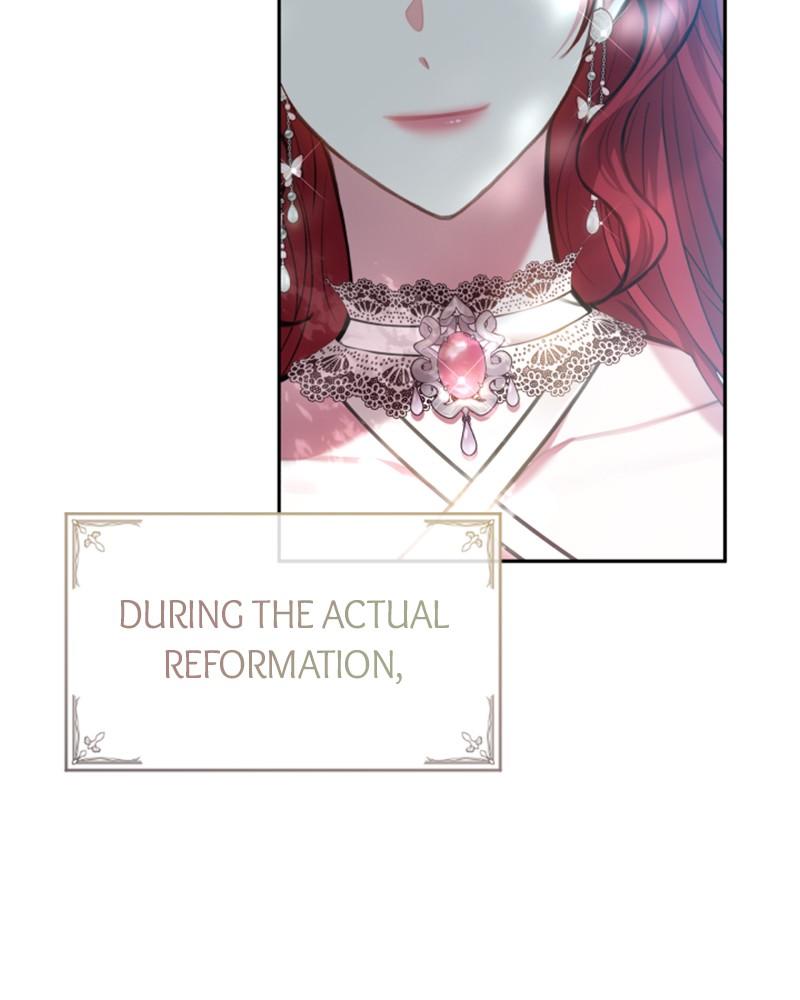 The Fateful Invitation Chapter 43 30