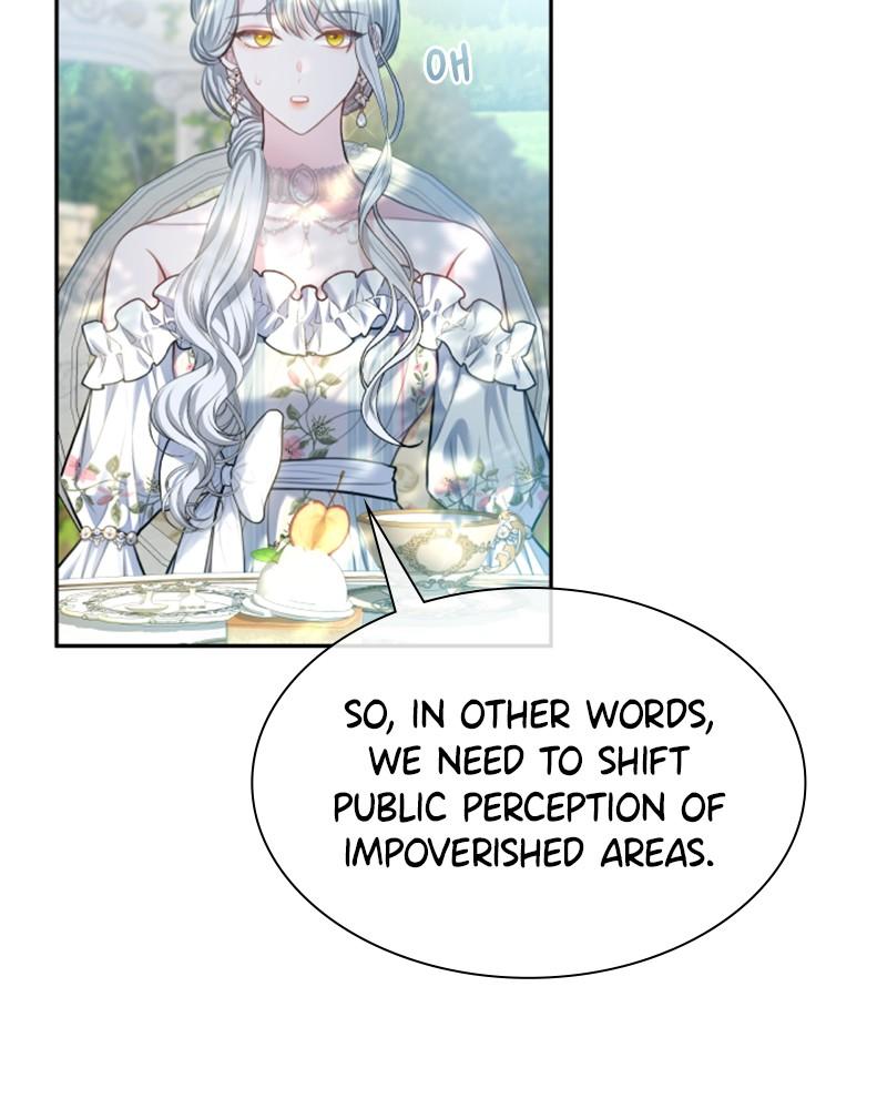 The Fateful Invitation Chapter 43 44