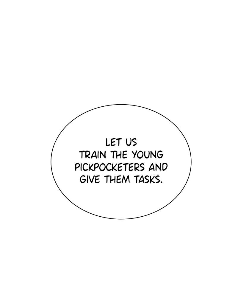 The Fateful Invitation Chapter 43 45