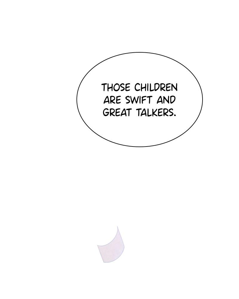 The Fateful Invitation Chapter 43 47