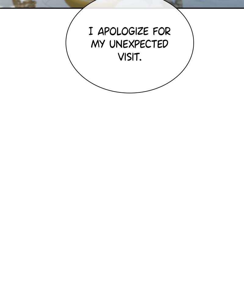 The Fateful Invitation Chapter 43 62
