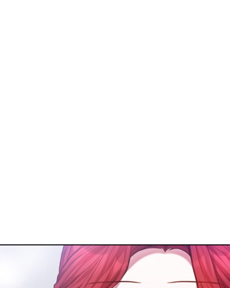 The Fateful Invitation Chapter 43 72