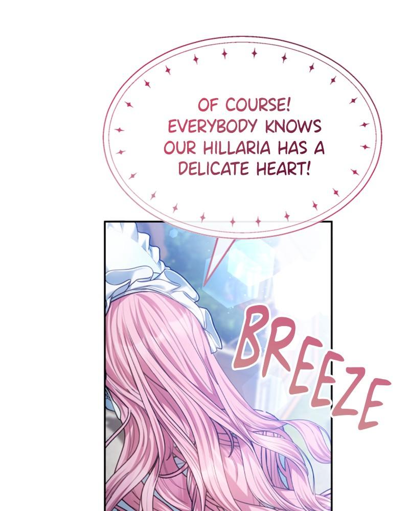 The Fateful Invitation Chapter 43 101