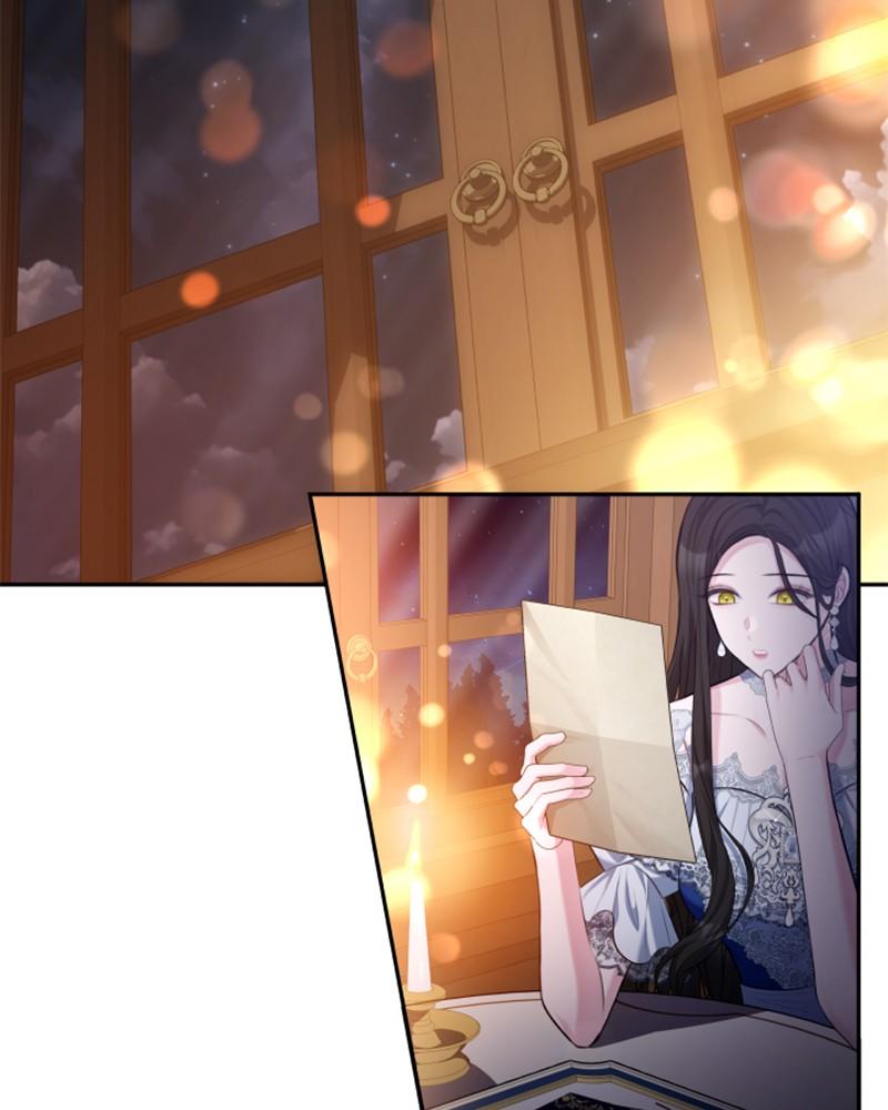 The Fateful Invitation Chapter 44 2