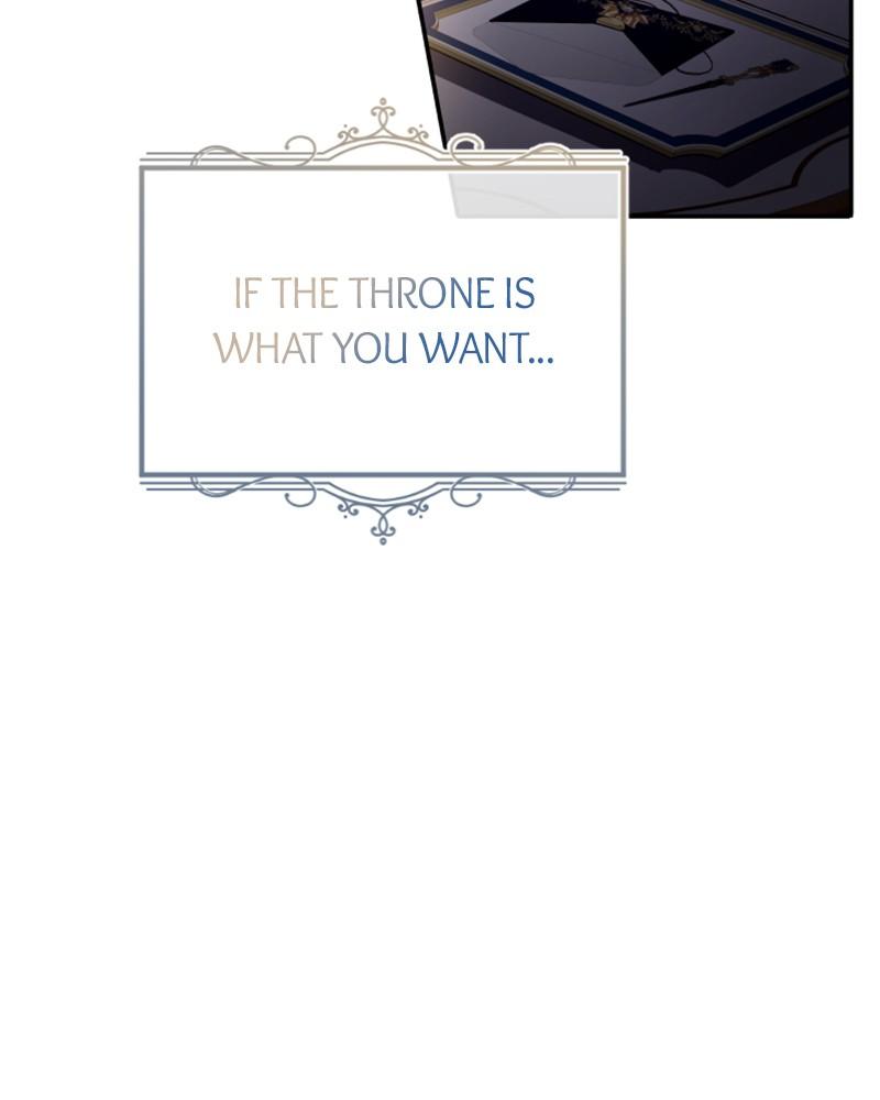 The Fateful Invitation Chapter 44 3