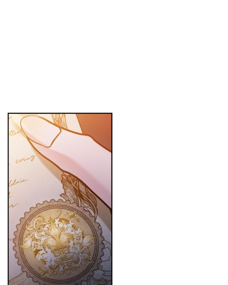 The Fateful Invitation Chapter 44 6