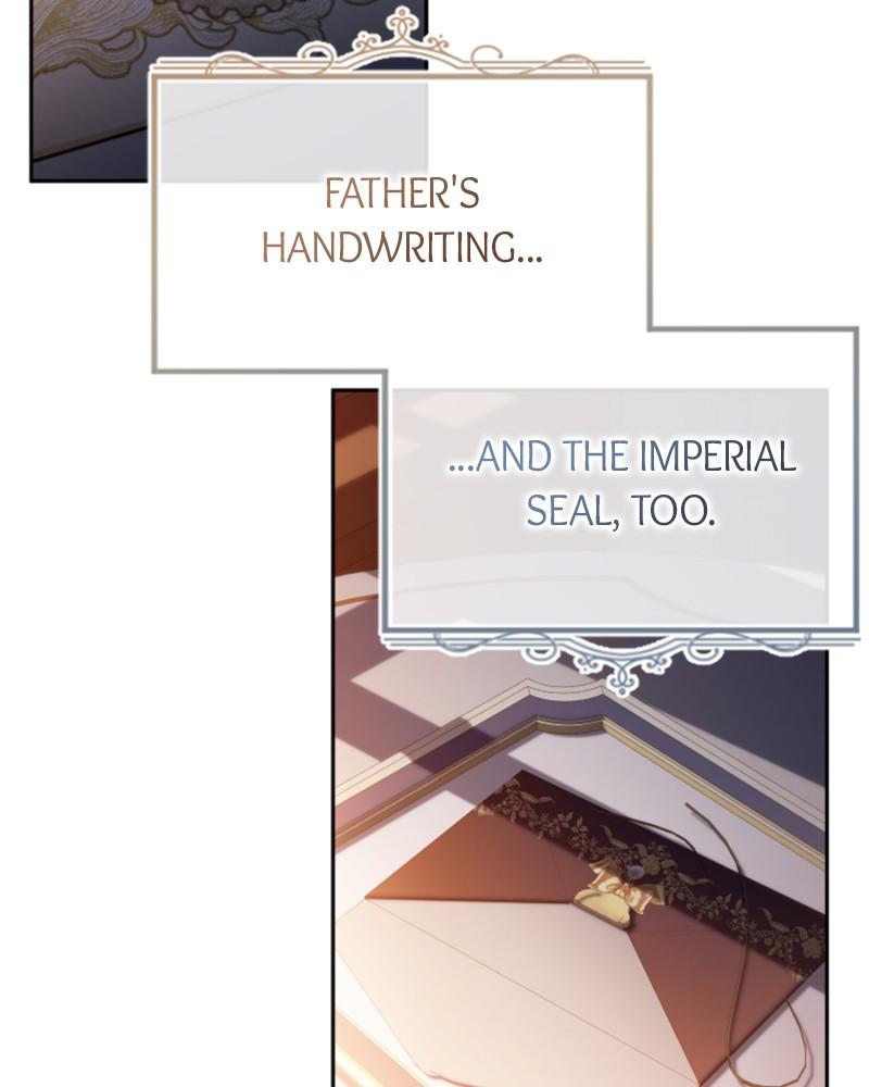 The Fateful Invitation Chapter 44 7