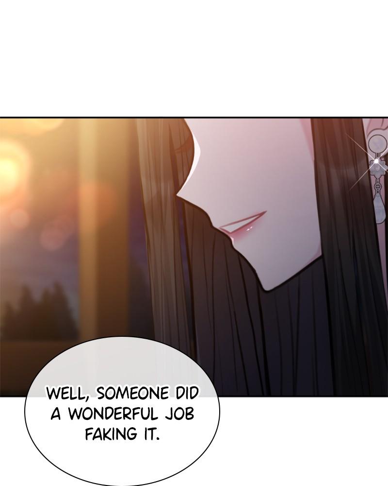 The Fateful Invitation Chapter 44 9