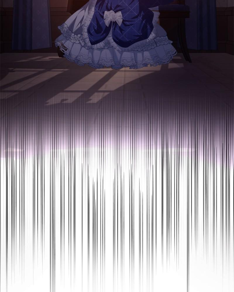 The Fateful Invitation Chapter 44 12