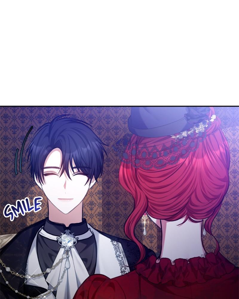 The Fateful Invitation Chapter 44 19
