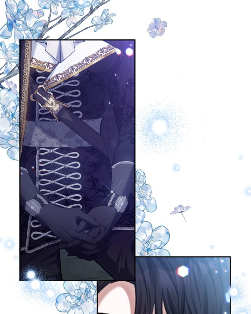 The Fateful Invitation Chapter 44 21