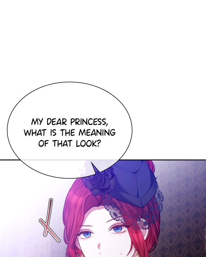 The Fateful Invitation Chapter 44 24