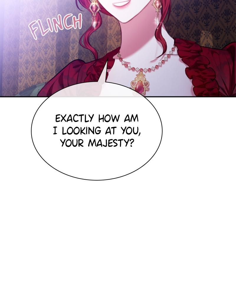 The Fateful Invitation Chapter 44 25