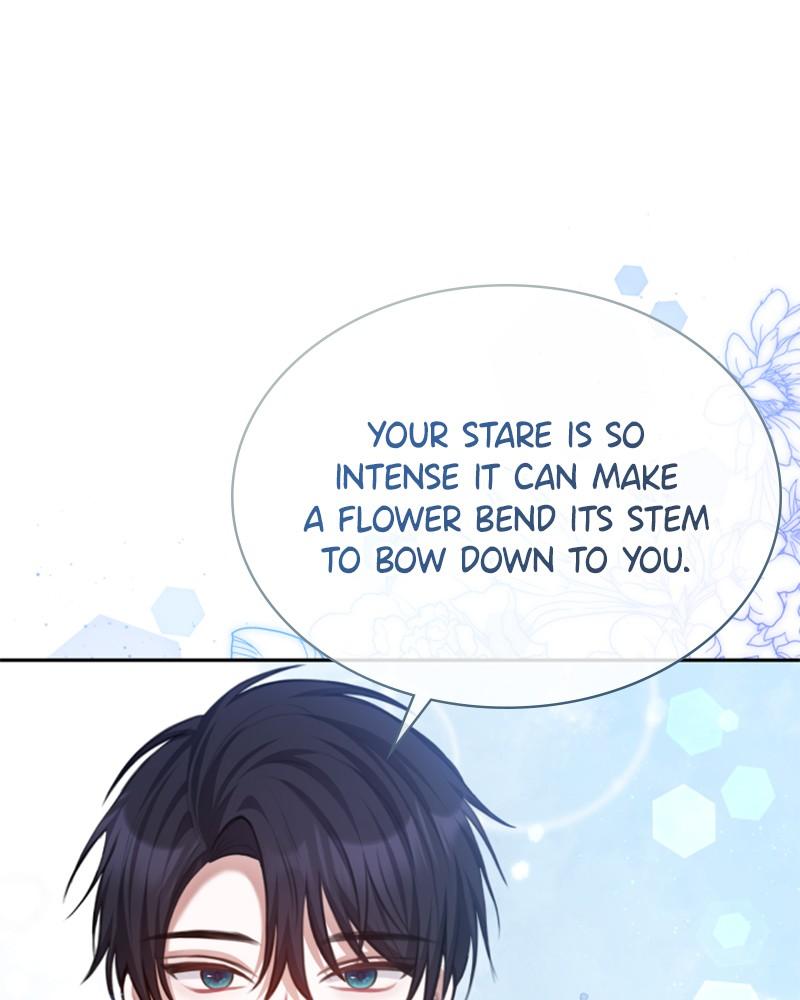 The Fateful Invitation Chapter 44 26