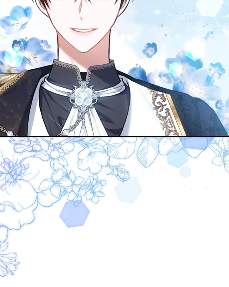 The Fateful Invitation Chapter 44 27