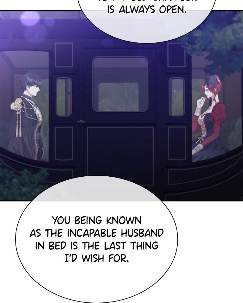 The Fateful Invitation Chapter 44 31