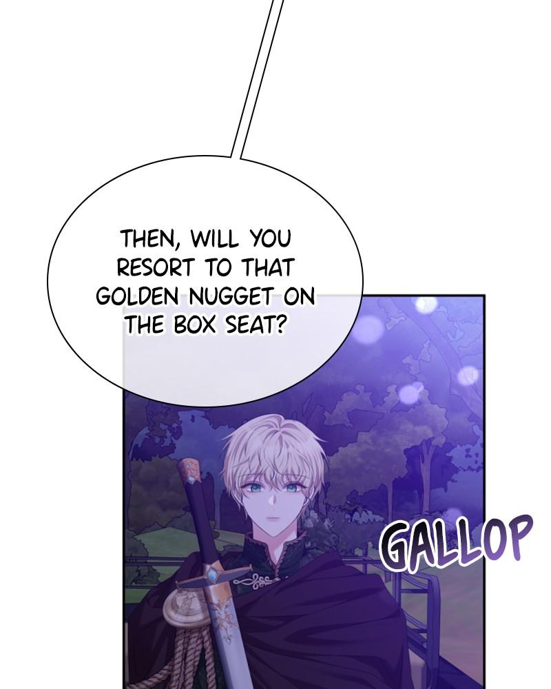 The Fateful Invitation Chapter 44 34