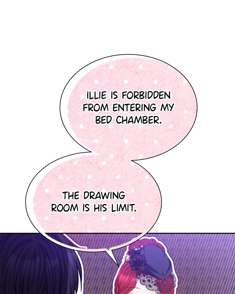 The Fateful Invitation Chapter 44 36