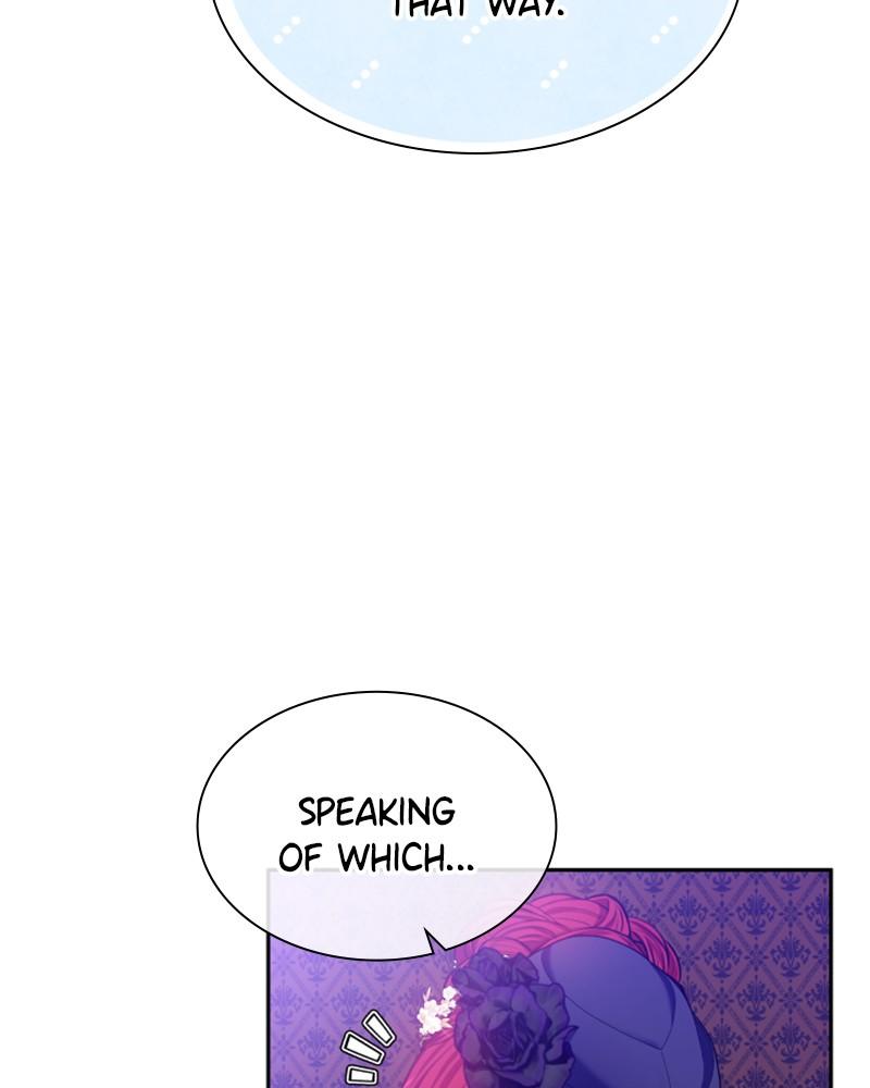 The Fateful Invitation Chapter 44 43