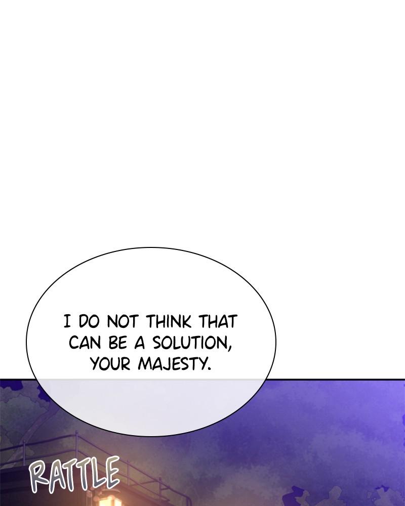 The Fateful Invitation Chapter 44 52