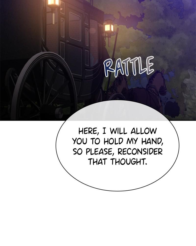 The Fateful Invitation Chapter 44 53