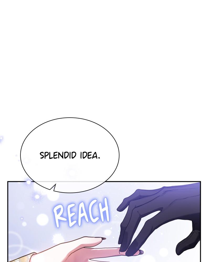 The Fateful Invitation Chapter 44 54