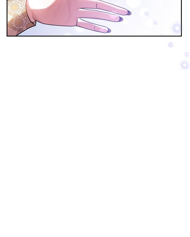The Fateful Invitation Chapter 44 55