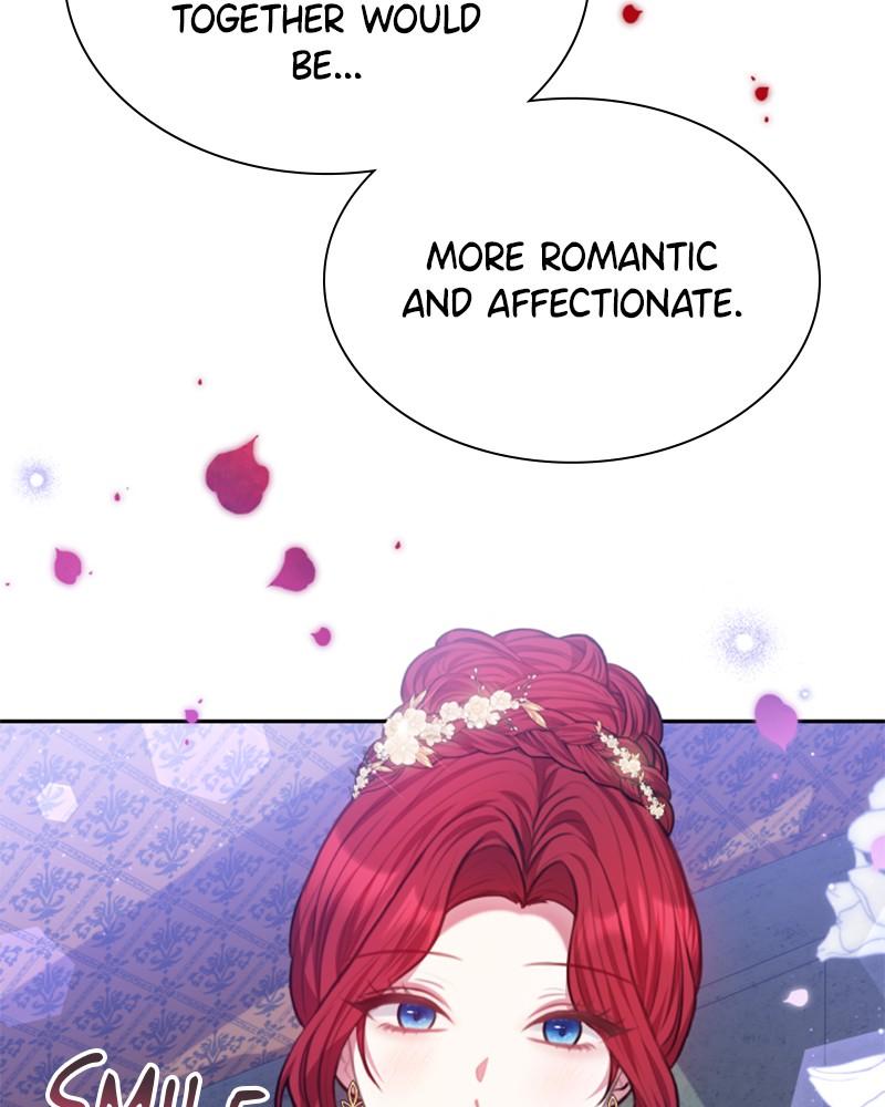 The Fateful Invitation Chapter 44 62