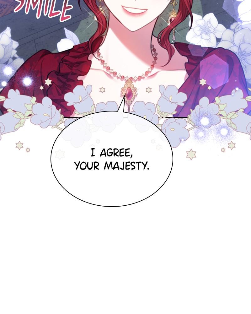 The Fateful Invitation Chapter 44 63