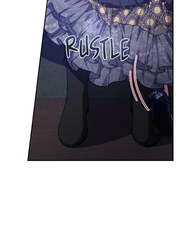 The Fateful Invitation Chapter 44 65