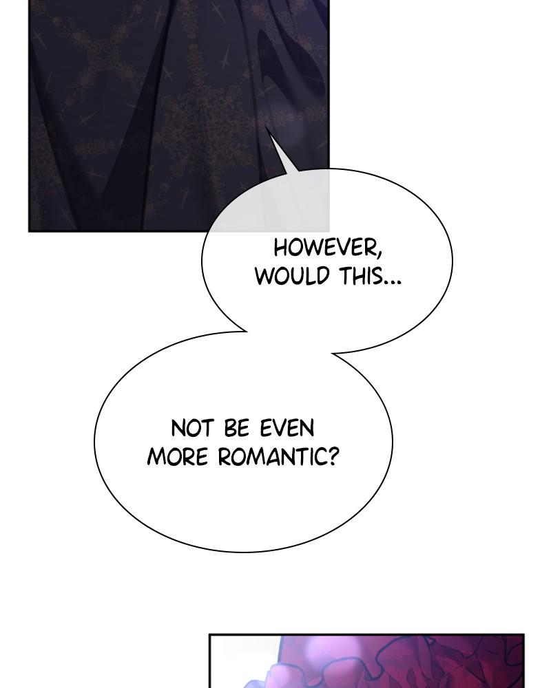 The Fateful Invitation Chapter 44 70