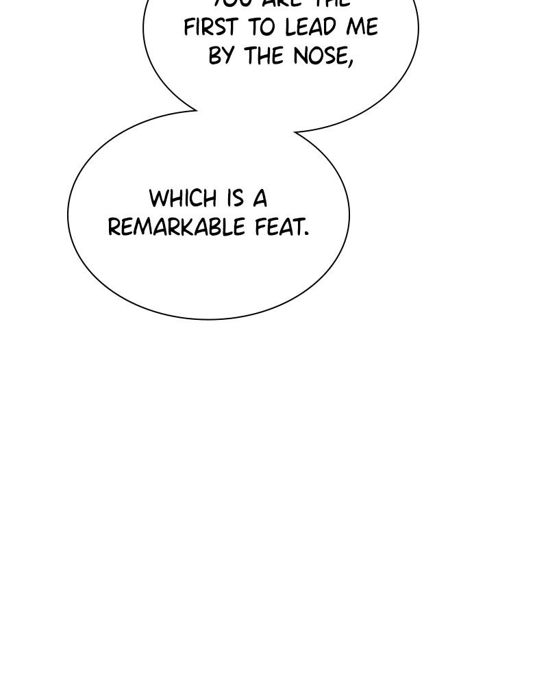 The Fateful Invitation Chapter 44 76