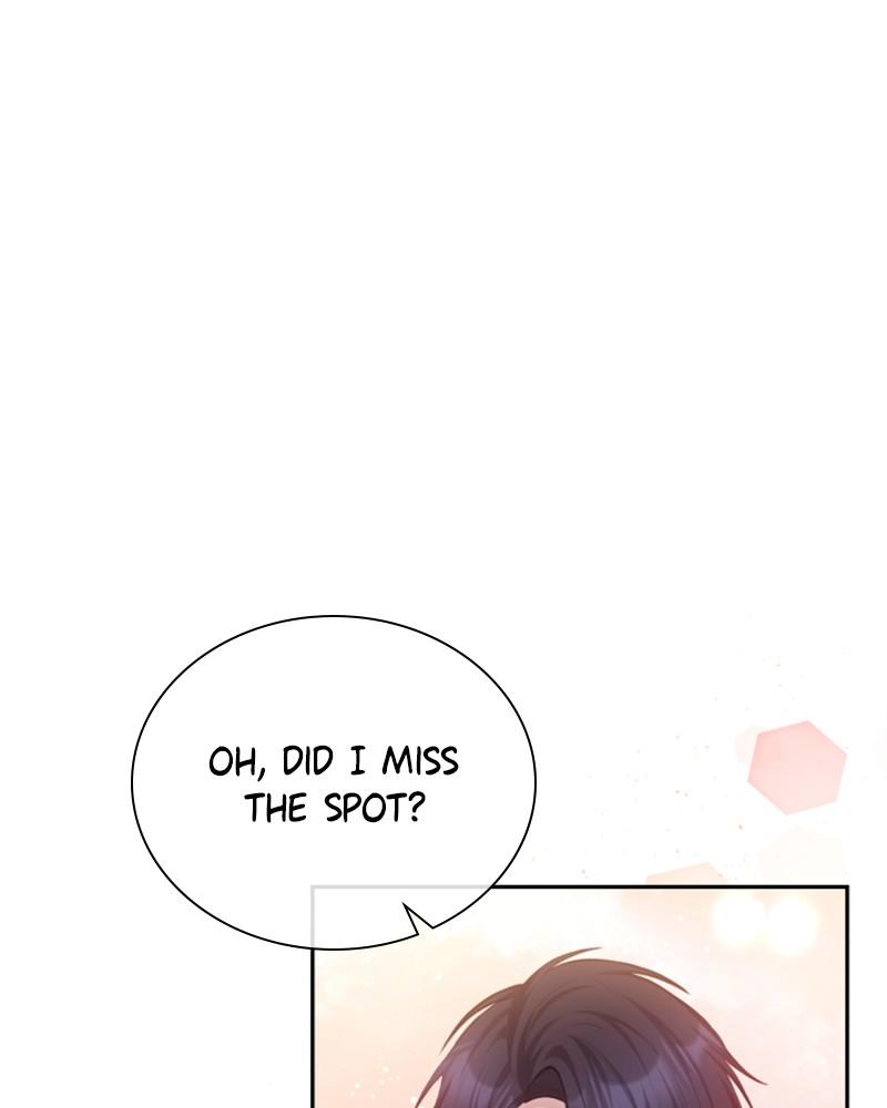The Fateful Invitation Chapter 44 79