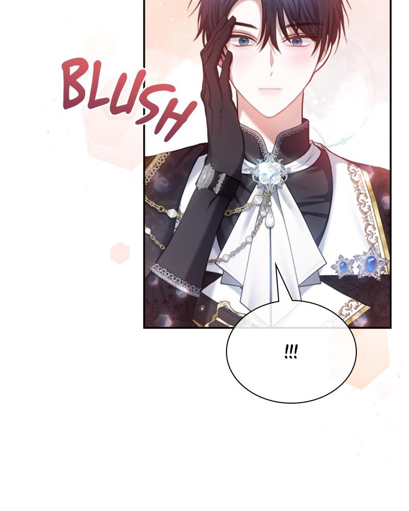 The Fateful Invitation Chapter 44 80