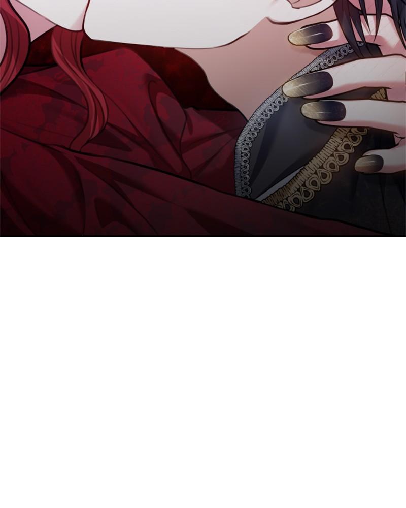 The Fateful Invitation Chapter 44 82