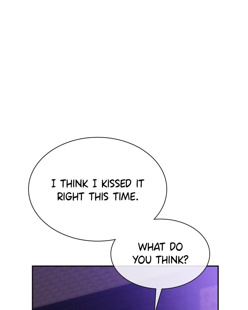 The Fateful Invitation Chapter 44 83