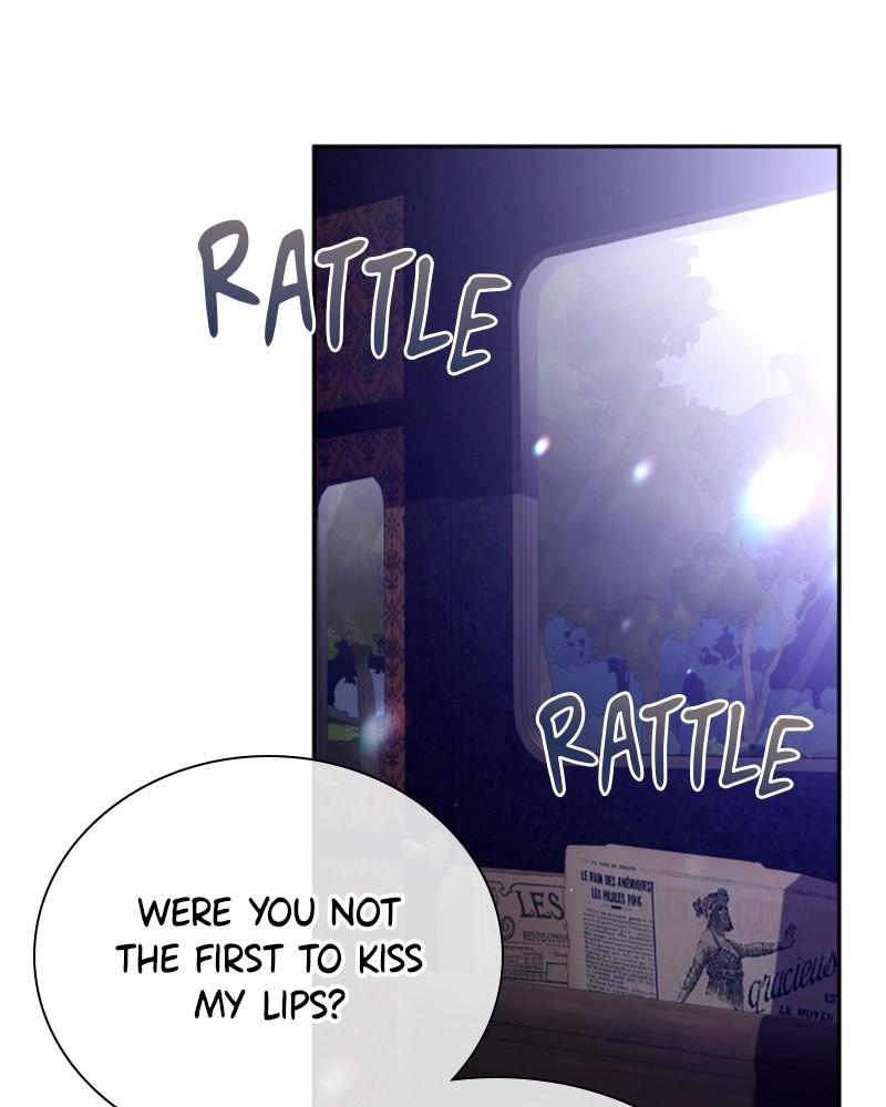 The Fateful Invitation Chapter 44 86