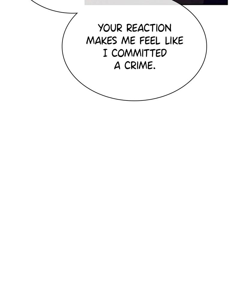 The Fateful Invitation Chapter 44 87