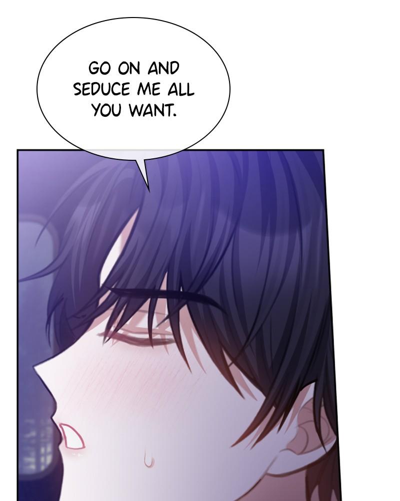 The Fateful Invitation Chapter 44 88