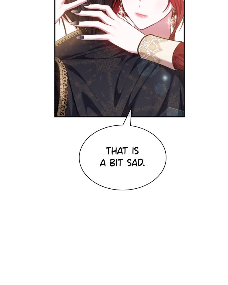 The Fateful Invitation Chapter 44 92