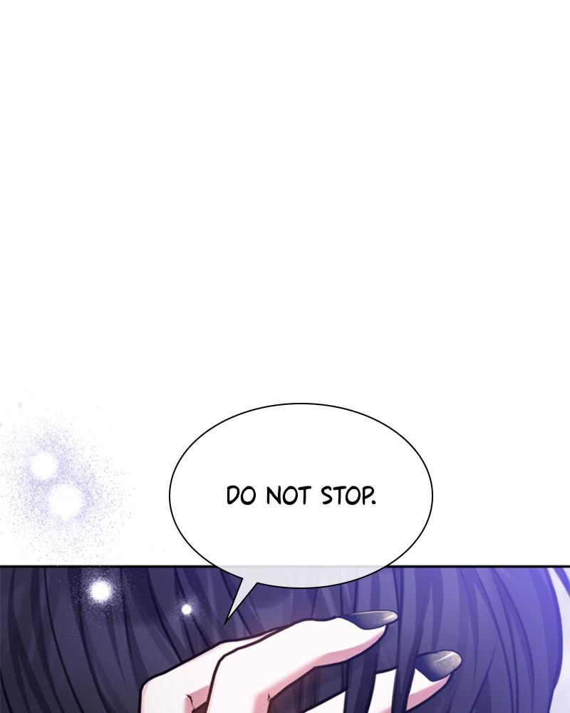 The Fateful Invitation Chapter 44 93