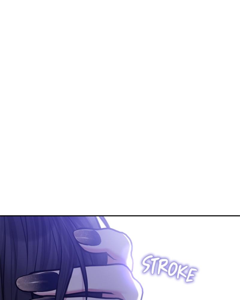 The Fateful Invitation Chapter 44 99